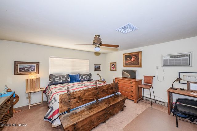 11370 E Edison Street, Tucson, AZ 85749