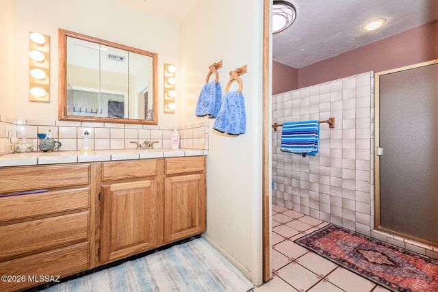 11370 E Edison Street, Tucson, AZ 85749