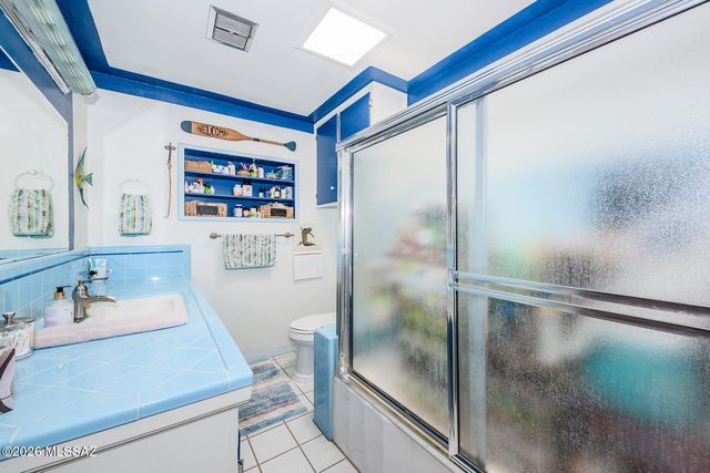 11370 E Edison Street, Tucson, AZ 85749