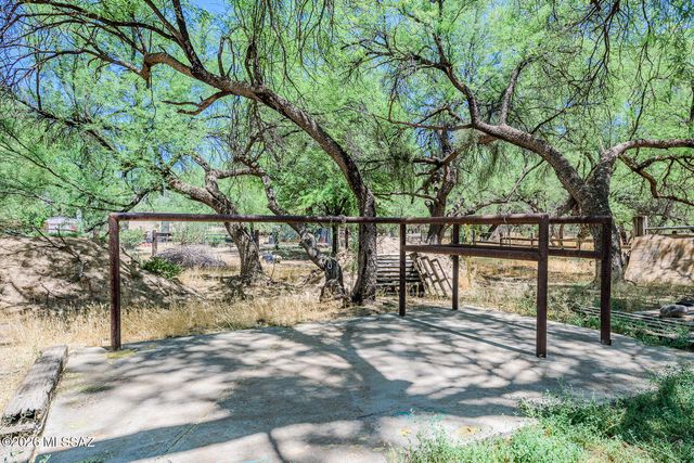 11370 E Edison Street, Tucson, AZ 85749