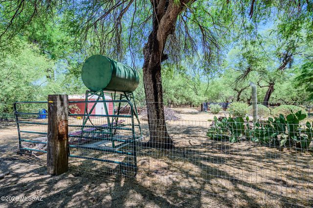 11370 E Edison Street, Tucson, AZ 85749