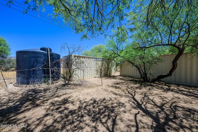 11370 E Edison Street, Tucson, AZ 85749
