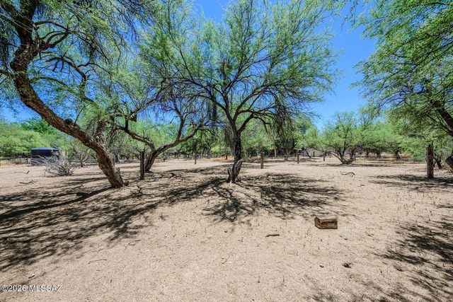 11370 E Edison Street, Tucson, AZ 85749