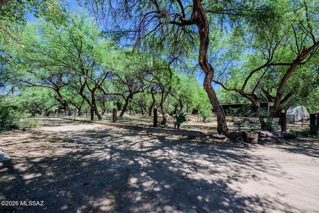 11370 E Edison Street, Tucson, AZ 85749