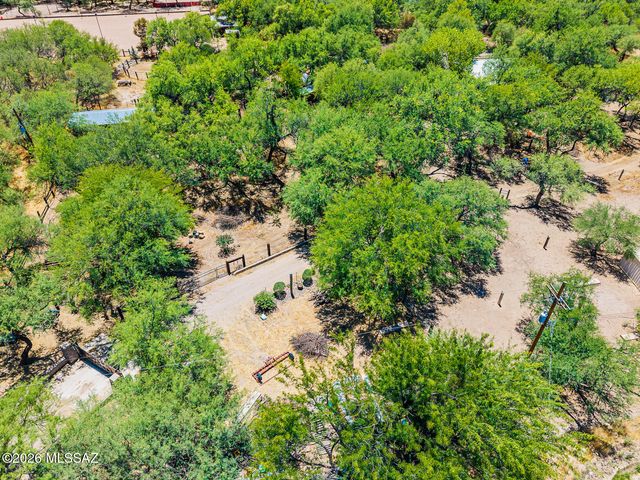 11370 E Edison Street, Tucson, AZ 85749