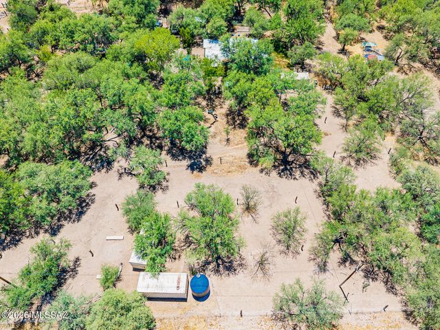 11370 E Edison Street, Tucson, AZ 85749