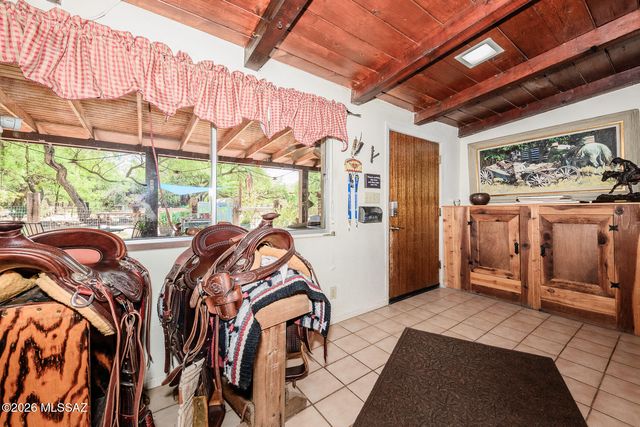 11370 E Edison Street, Tucson, AZ 85749