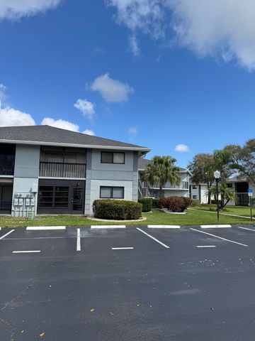 15235 Lakes Of Delray Boulevard 303, Delray Beach, FL 33484