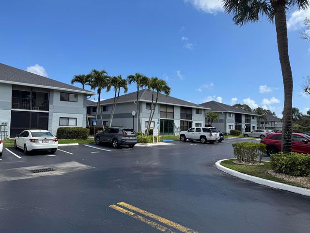 15235 Lakes Of Delray Boulevard 303, Delray Beach, FL 33484