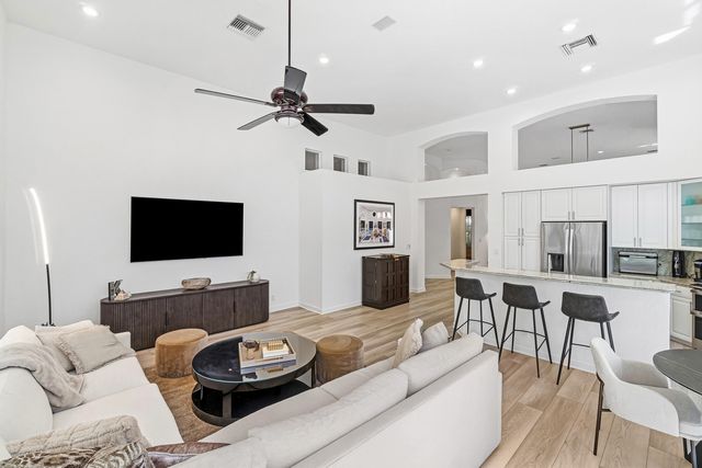 6213 NW 21st Court, Boca Raton, FL 33496