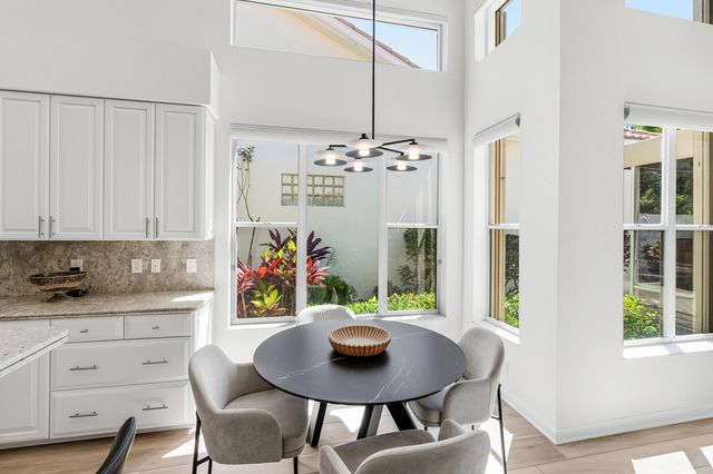 6213 NW 21st Court, Boca Raton, FL 33496