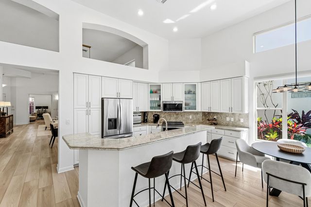 6213 NW 21st Court, Boca Raton, FL 33496