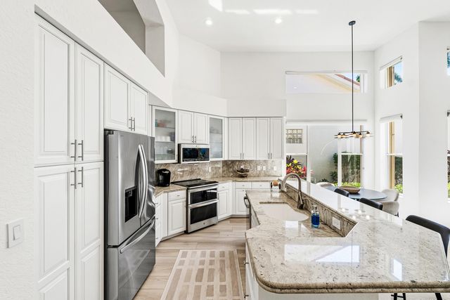 6213 NW 21st Court, Boca Raton, FL 33496