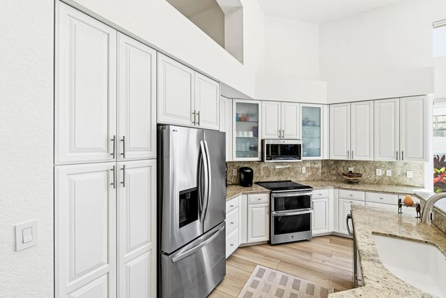 6213 NW 21st Court, Boca Raton, FL 33496