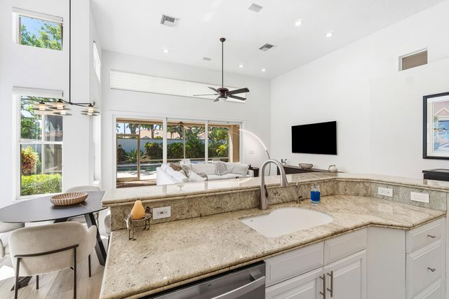 6213 NW 21st Court, Boca Raton, FL 33496