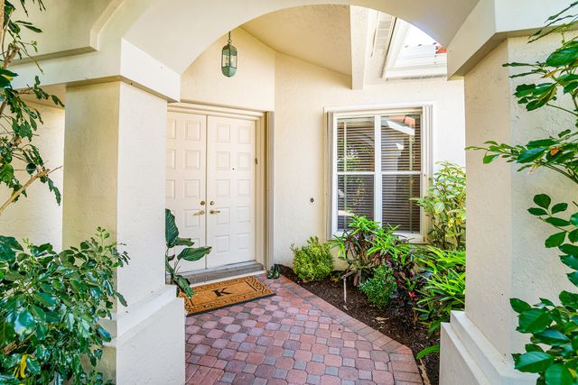 6213 NW 21st Court, Boca Raton, FL 33496