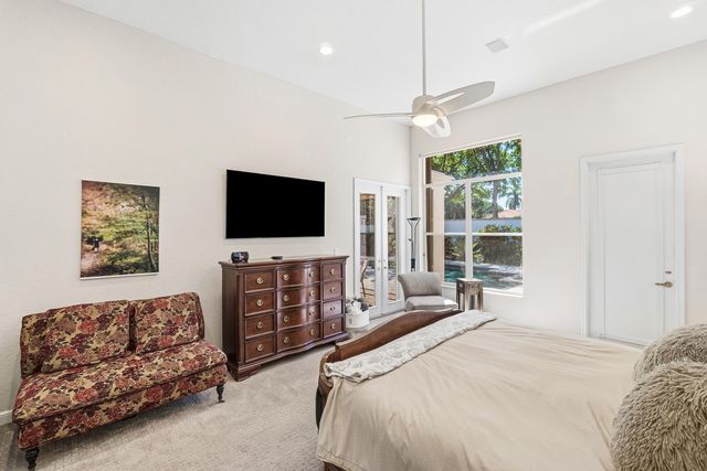 6213 NW 21st Court, Boca Raton, FL 33496