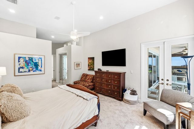 6213 NW 21st Court, Boca Raton, FL 33496