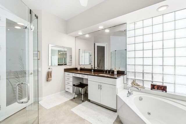 6213 NW 21st Court, Boca Raton, FL 33496