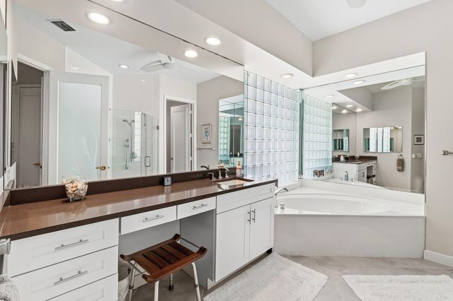 6213 NW 21st Court, Boca Raton, FL 33496