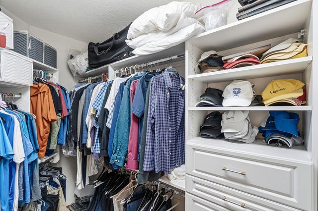 6213 NW 21st Court, Boca Raton, FL 33496