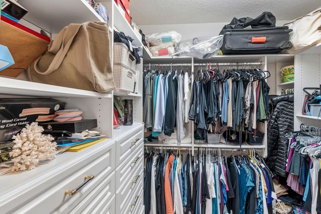 6213 NW 21st Court, Boca Raton, FL 33496