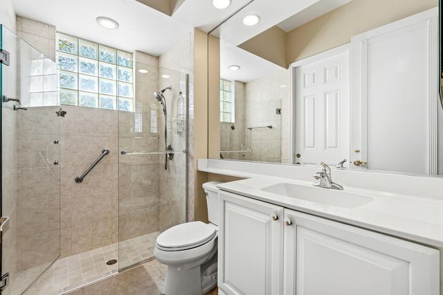 6213 NW 21st Court, Boca Raton, FL 33496