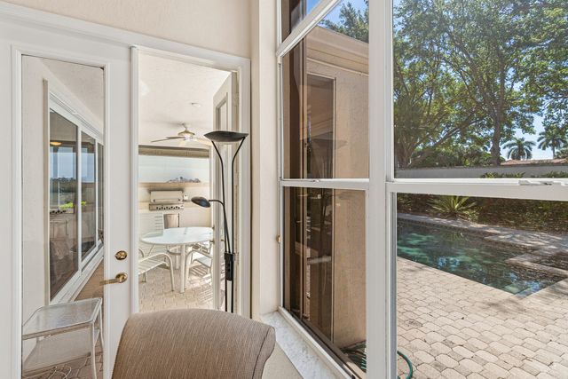 6213 NW 21st Court, Boca Raton, FL 33496