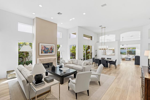 6213 NW 21st Court, Boca Raton, FL 33496