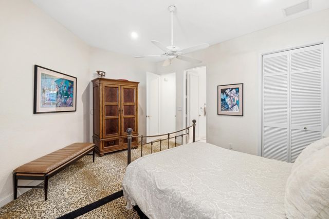 6213 NW 21st Court, Boca Raton, FL 33496