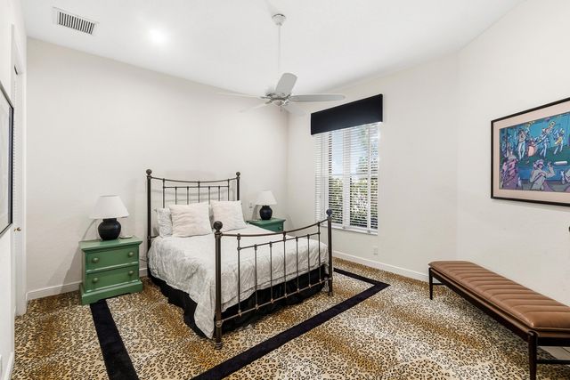 6213 NW 21st Court, Boca Raton, FL 33496