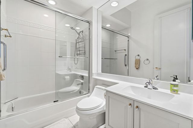 6213 NW 21st Court, Boca Raton, FL 33496