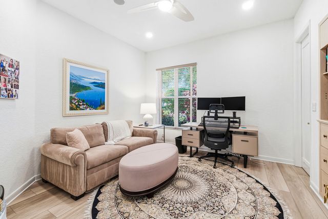 6213 NW 21st Court, Boca Raton, FL 33496