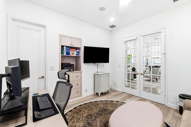 6213 NW 21st Court, Boca Raton, FL 33496