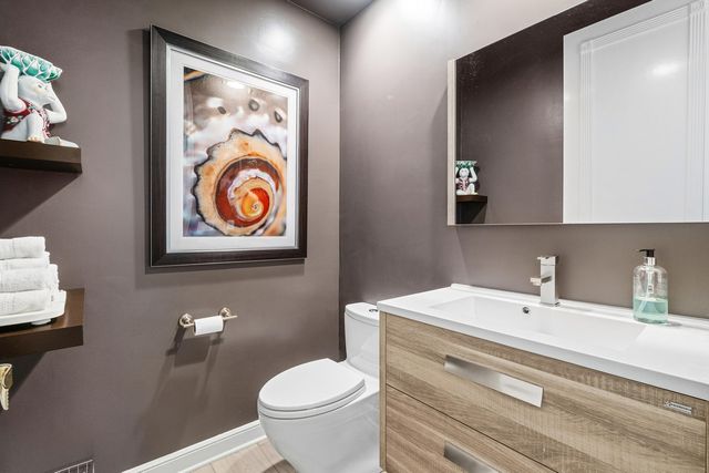 6213 NW 21st Court, Boca Raton, FL 33496