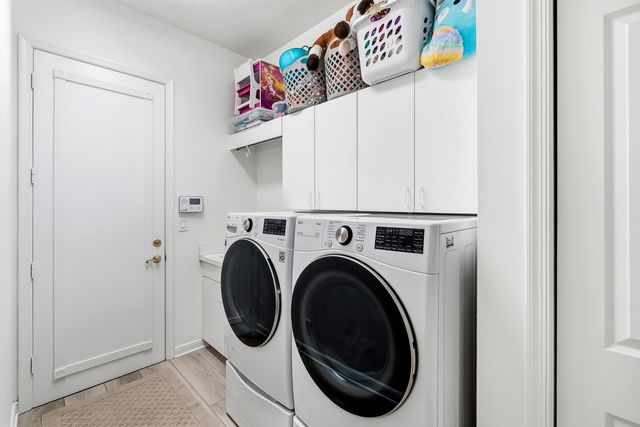 6213 NW 21st Court, Boca Raton, FL 33496