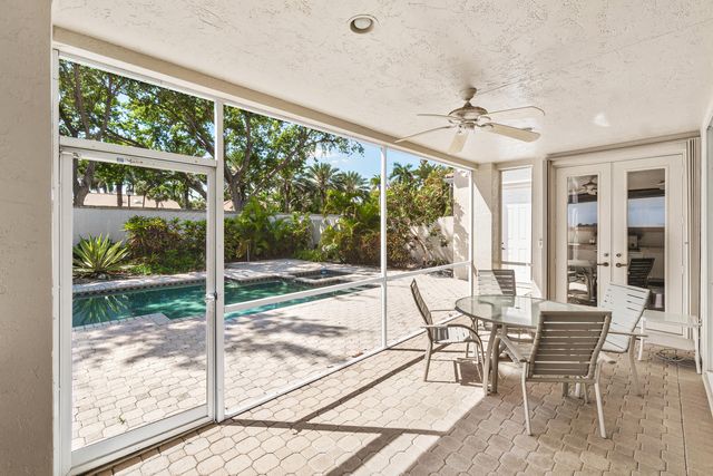 6213 NW 21st Court, Boca Raton, FL 33496