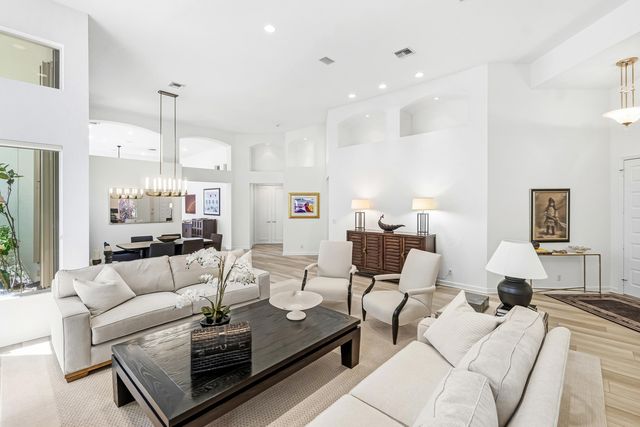 6213 NW 21st Court, Boca Raton, FL 33496