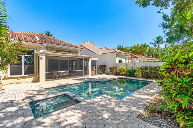 6213 NW 21st Court, Boca Raton, FL 33496