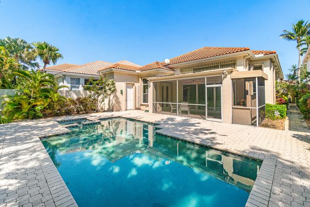 6213 NW 21st Court, Boca Raton, FL 33496