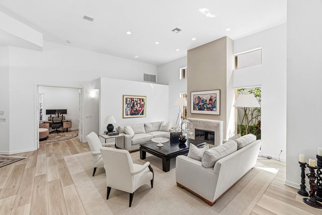 6213 NW 21st Court, Boca Raton, FL 33496