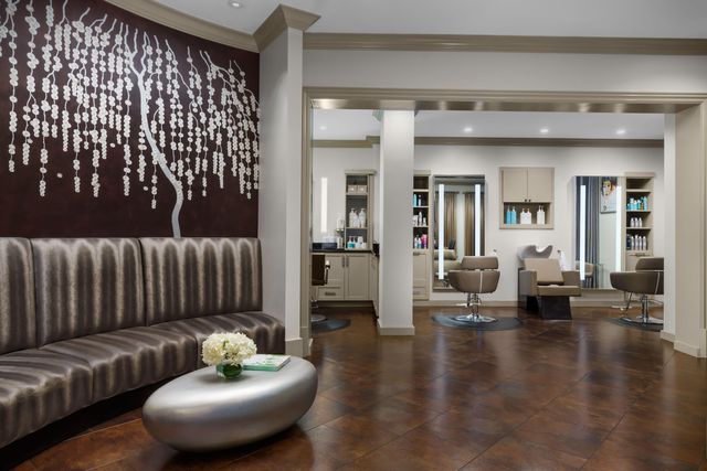 6213 NW 21st Court, Boca Raton, FL 33496