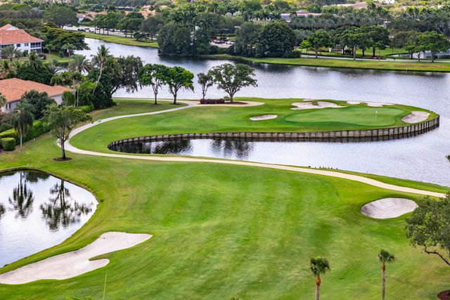 6213 NW 21st Court, Boca Raton, FL 33496