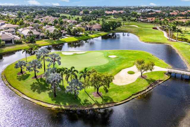 6213 NW 21st Court, Boca Raton, FL 33496