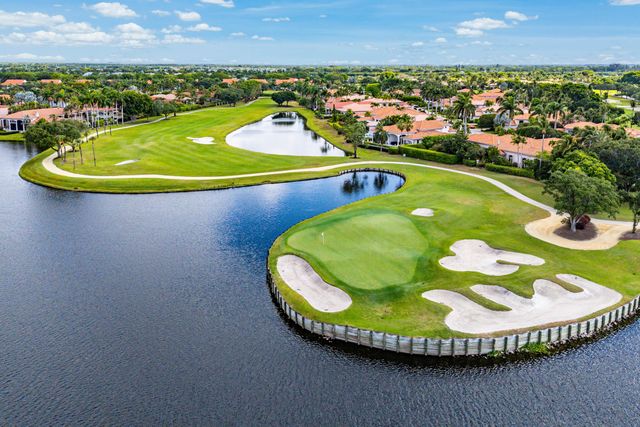 6213 NW 21st Court, Boca Raton, FL 33496