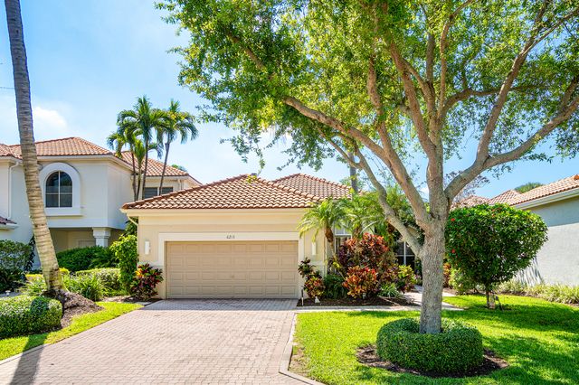 6213 NW 21st Court, Boca Raton, FL 33496