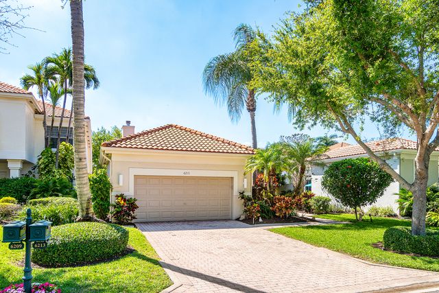 6213 NW 21st Court, Boca Raton, FL 33496