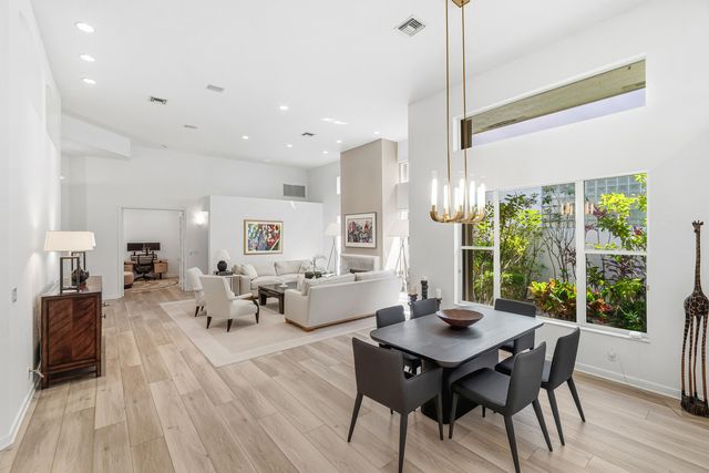 6213 NW 21st Court, Boca Raton, FL 33496