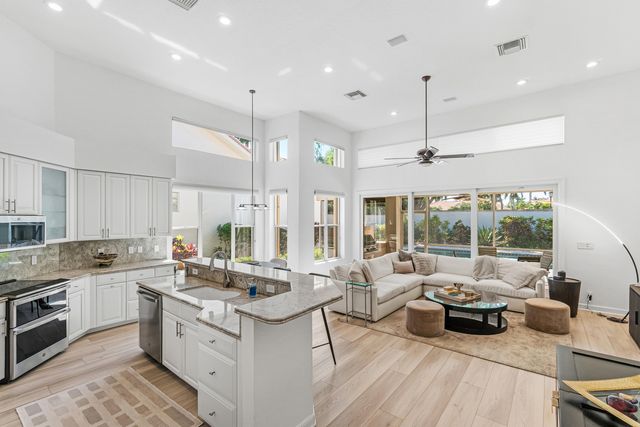 6213 NW 21st Court, Boca Raton, FL 33496