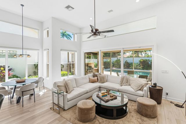 6213 NW 21st Court, Boca Raton, FL 33496